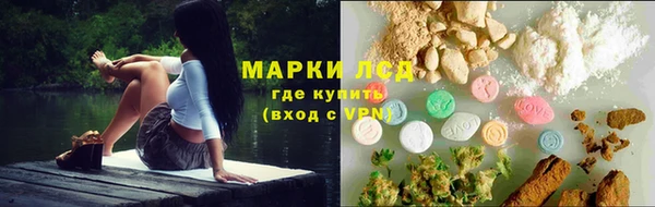 мескалин Заводоуковск