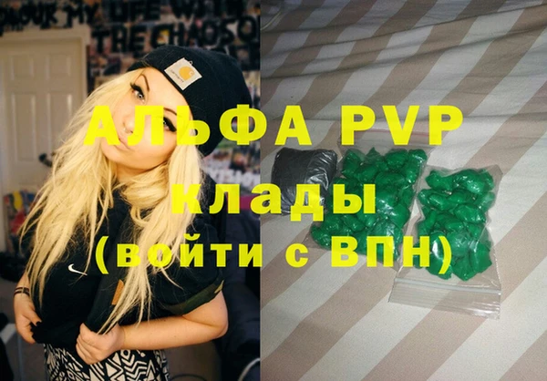 стафф Заволжск