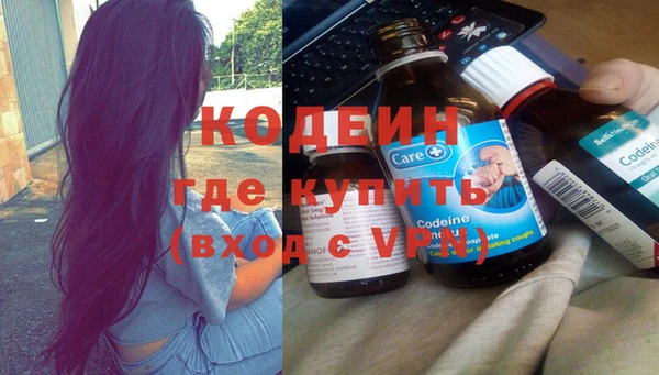 мескалин Заводоуковск