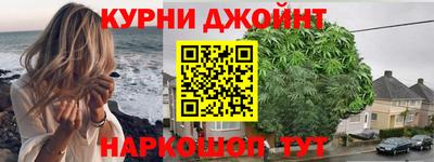 крисы Волгодонск