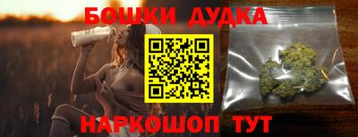 крисы Волгодонск