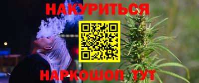 дмт Владикавказ