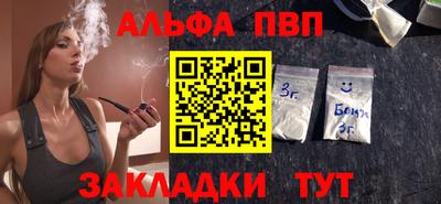 бутират Волжск