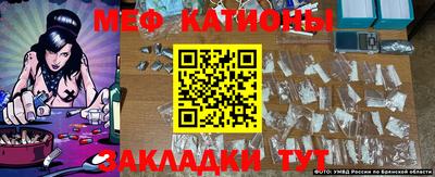 тгк Берёзовский