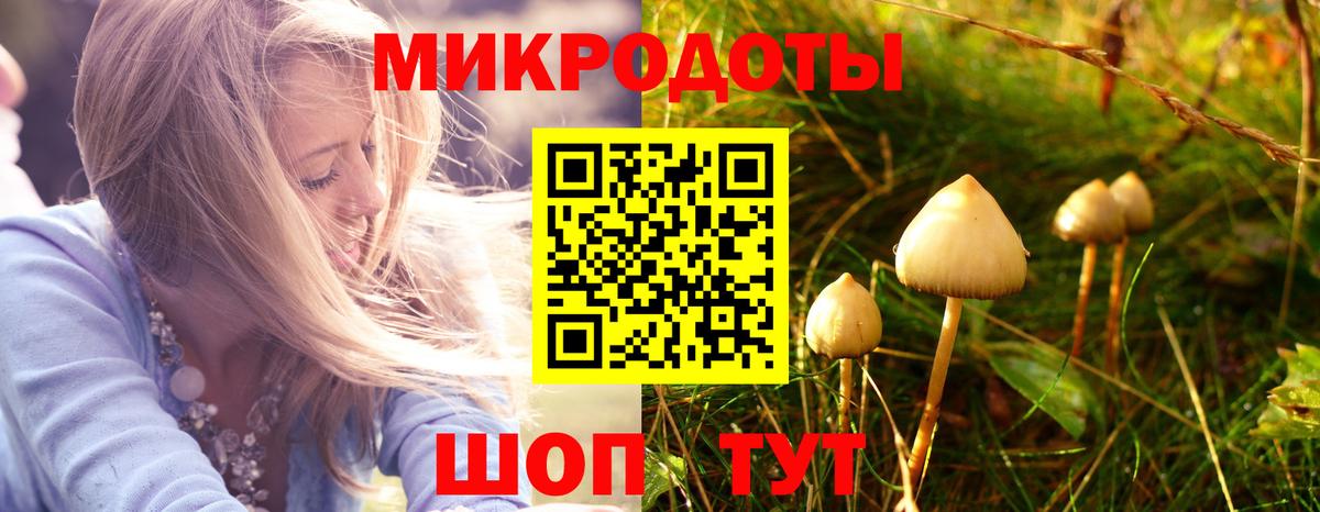 Псилоцибиновые грибы мухоморы Мегион